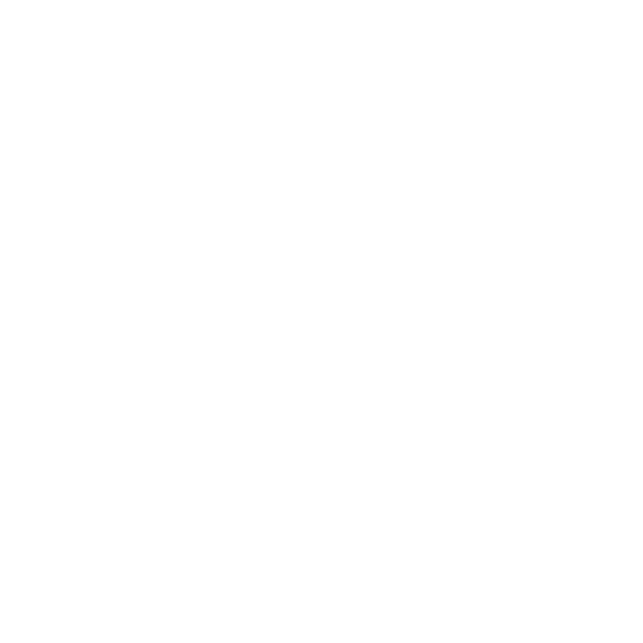 Analytics Station