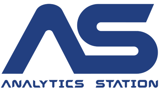 Analytics Station